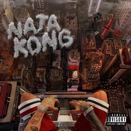 Imagen de portada para NataKong