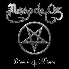 Imagen de portada para Diabulus In Música