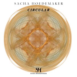 Imagen de portada para Circular