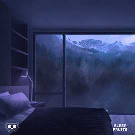 Cover image for Sleep Rain, Vol. 1