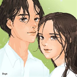 Imagen de portada para 21