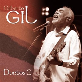 Imagen de portada para Duetos 2