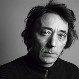 Imagen de portada para La vida que amo. Un tributo a Rafael Berrio