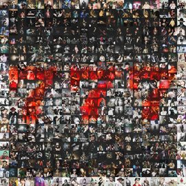 Imagen de portada para 777