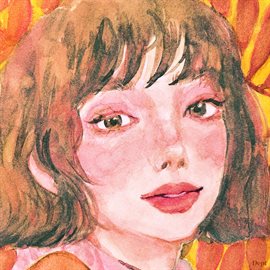 Imagen de portada para Late Autumn