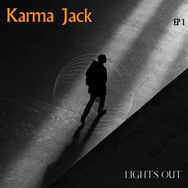 Cover image for Lights Out Ep. 1