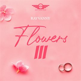 Imagen de portada para Flowers III