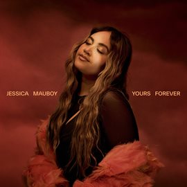 Imagen de portada para Yours Forever