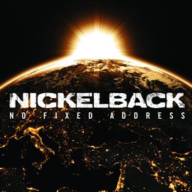 Imagen de portada para No Fixed Address