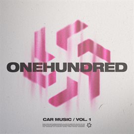 Cover image for Car Music Vol. 1