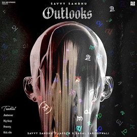 Imagen de portada para Outlooks
