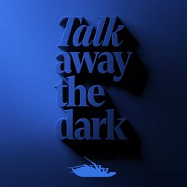 Imagen de portada para Leave a Light On (Talk Away The Dark) [Piano Vocal]