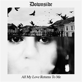 Imagen de portada para All My Love Returns To Me