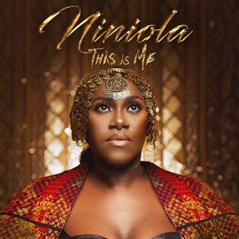 Cover image for This Is Me