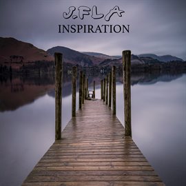 Cover image for Inspiration