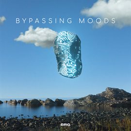 Cover image for Bypassing Moods