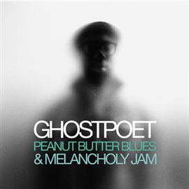 Imagen de portada para Peanut Butter Blues and Melancholy Jam