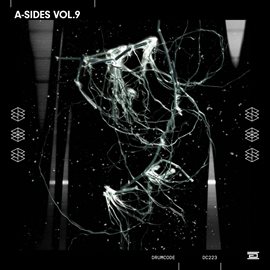 Imagen de portada para A-Sides, Vol. 9