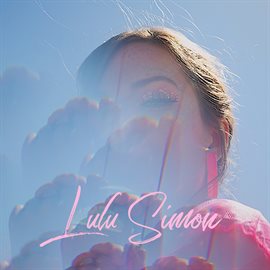 Imagen de portada para Lulu Simon