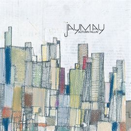 Imagen de portada para Autumn Fallin'