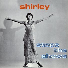 Imagen de portada para Stops The Shows