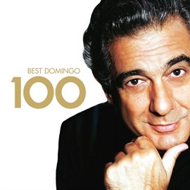 Cover image for Puccini: Tosca Highlights