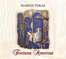 Cover image for Fontana Amorosa