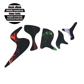Imagen de portada para Stray (Expanded Edition)