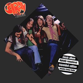 Imagen de portada para Houdini (Expanded Edition)