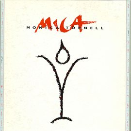 Cover image for Mica