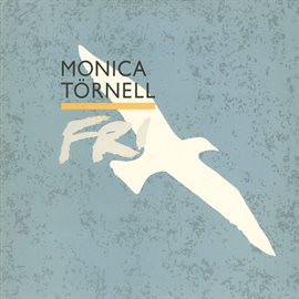 Cover image for Fri