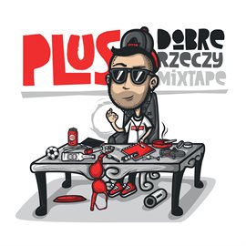 Imagen de portada para dobre rzeczy - mixtape