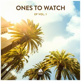 Imagen de portada para Ones to Watch, Vol. 1