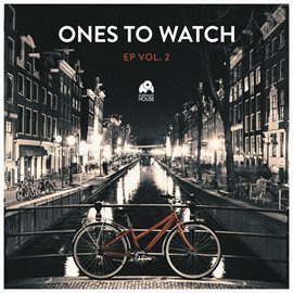 Imagen de portada para Ones to Watch, Vol. 2