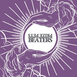 Imagen de portada para Beaters / Prize Pets Palmist Split