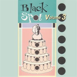 Cover image for Volume 3