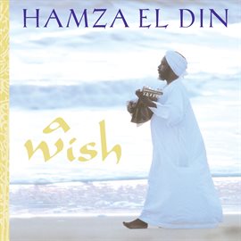 Cover image for A Wish