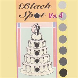 Cover image for Volume 4
