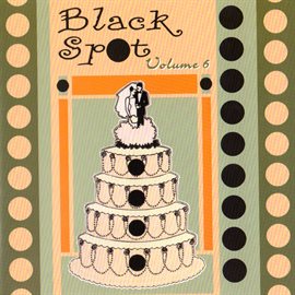 Cover image for Elizabeth