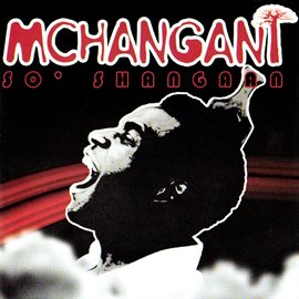 Cover image for So' Shangaan