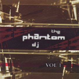 Cover image for Vol. 1