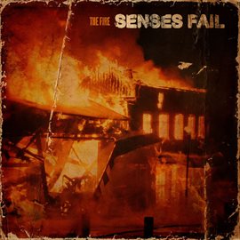 Imagen de portada para The Fire