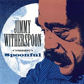 Cover image for Spoonful