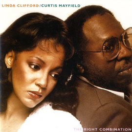 Imagen de portada para The Right Combination (Expanded Edition)