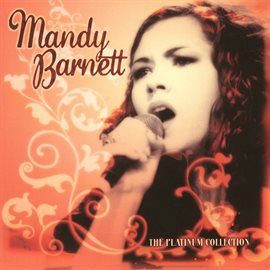 Cover image for The Platinum Collection