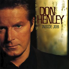 Imagen de portada para Inside Job
