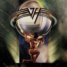 Imagen de portada para 5150 (2023 Remaster)