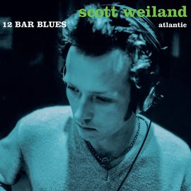 Cover image for 12 Bar Blues (Deluxe Edition)