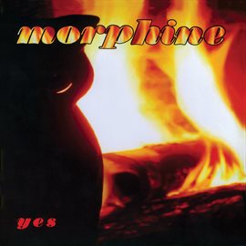 Imagen de portada para Yes (Expanded Edition)