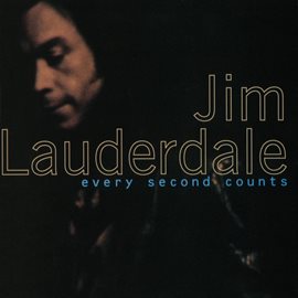 Imagen de portada para Every Second Counts